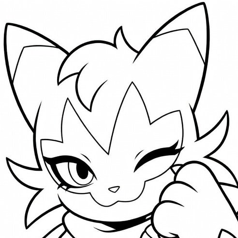 🍃I ℓѳv૯ ઽ૮α૨αđα 🇻🇪 (2/3 ✍🏻⏳) tweet media