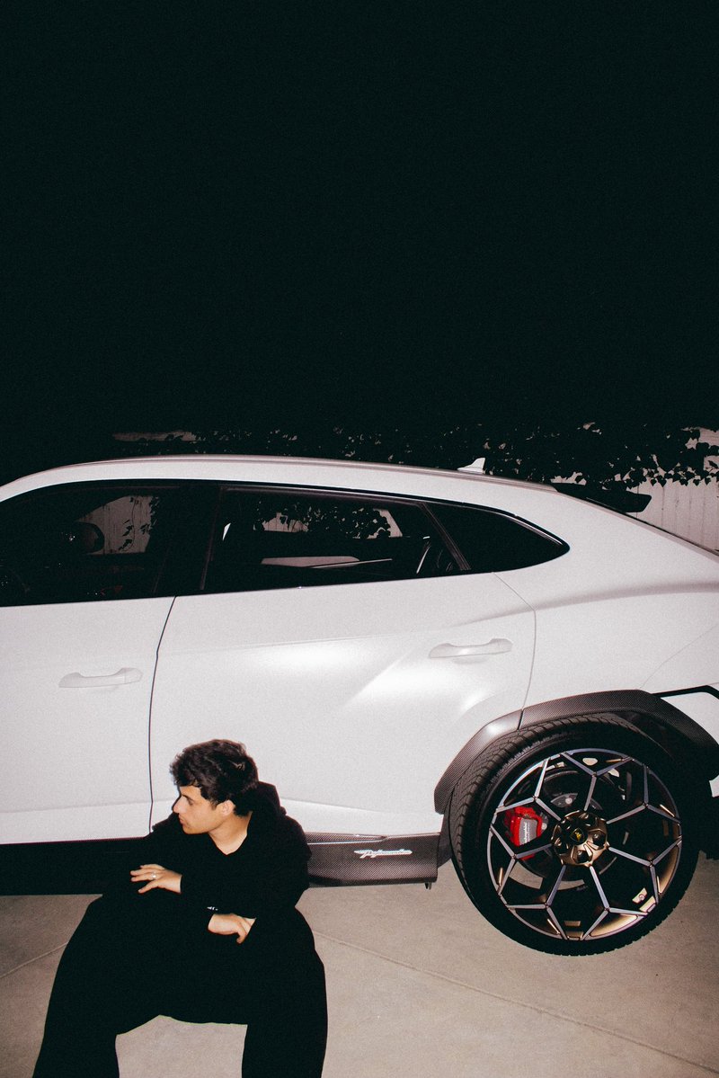 Stable Ronaldo tweet media