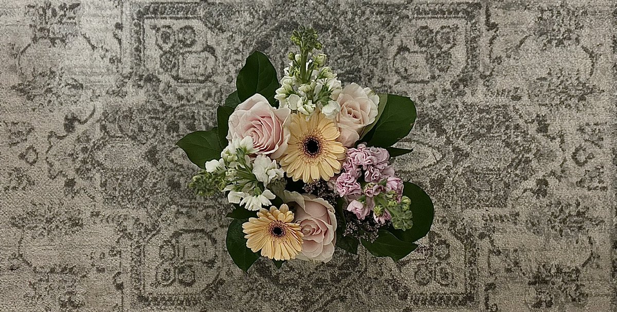 ad sidera tweet media