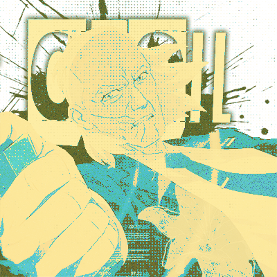 ᅠᅠᴅⁱʳᵉᶜᵗᵒʳ﹑ᅠ𝕾𝚃𝙴𝙳𝙼𝙰𝙽﹒ tweet media