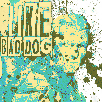 ᅠᅠᴅⁱʳᵉᶜᵗᵒʳ﹑ᅠ𝕾𝚃𝙴𝙳𝙼𝙰𝙽﹒ tweet media