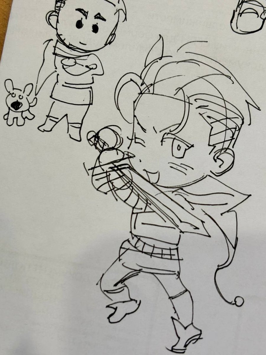 𝕻3𝕽1💾 tweet media