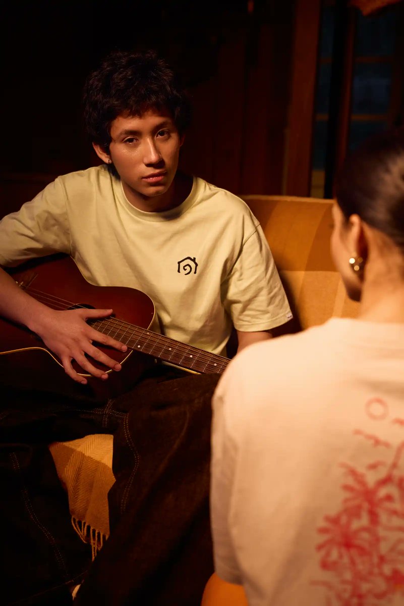 Fulllife tweet media