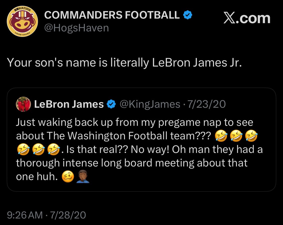 Wommanders tweet media