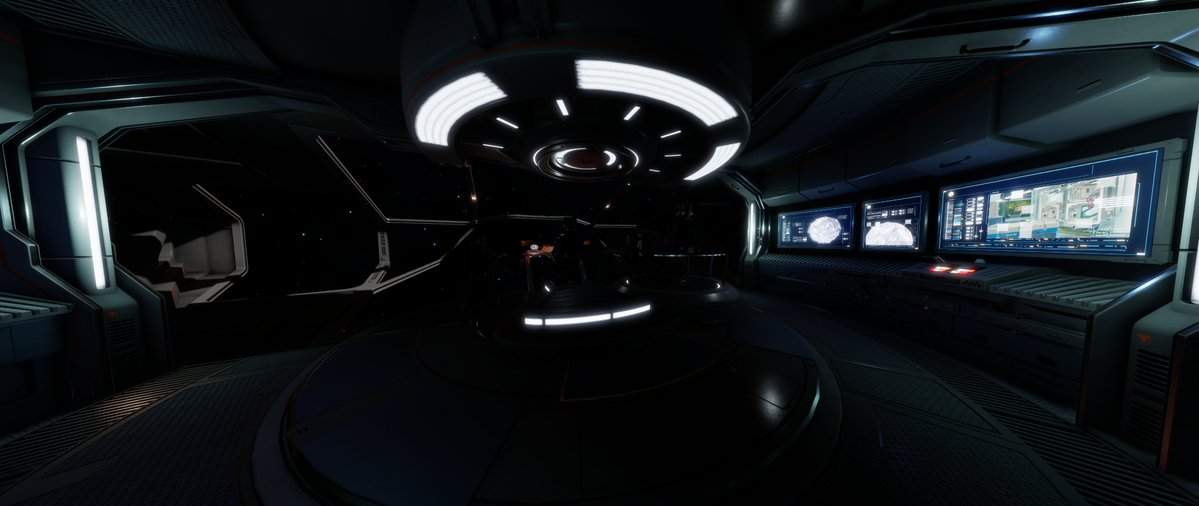 GuillaumeN7 tweet media