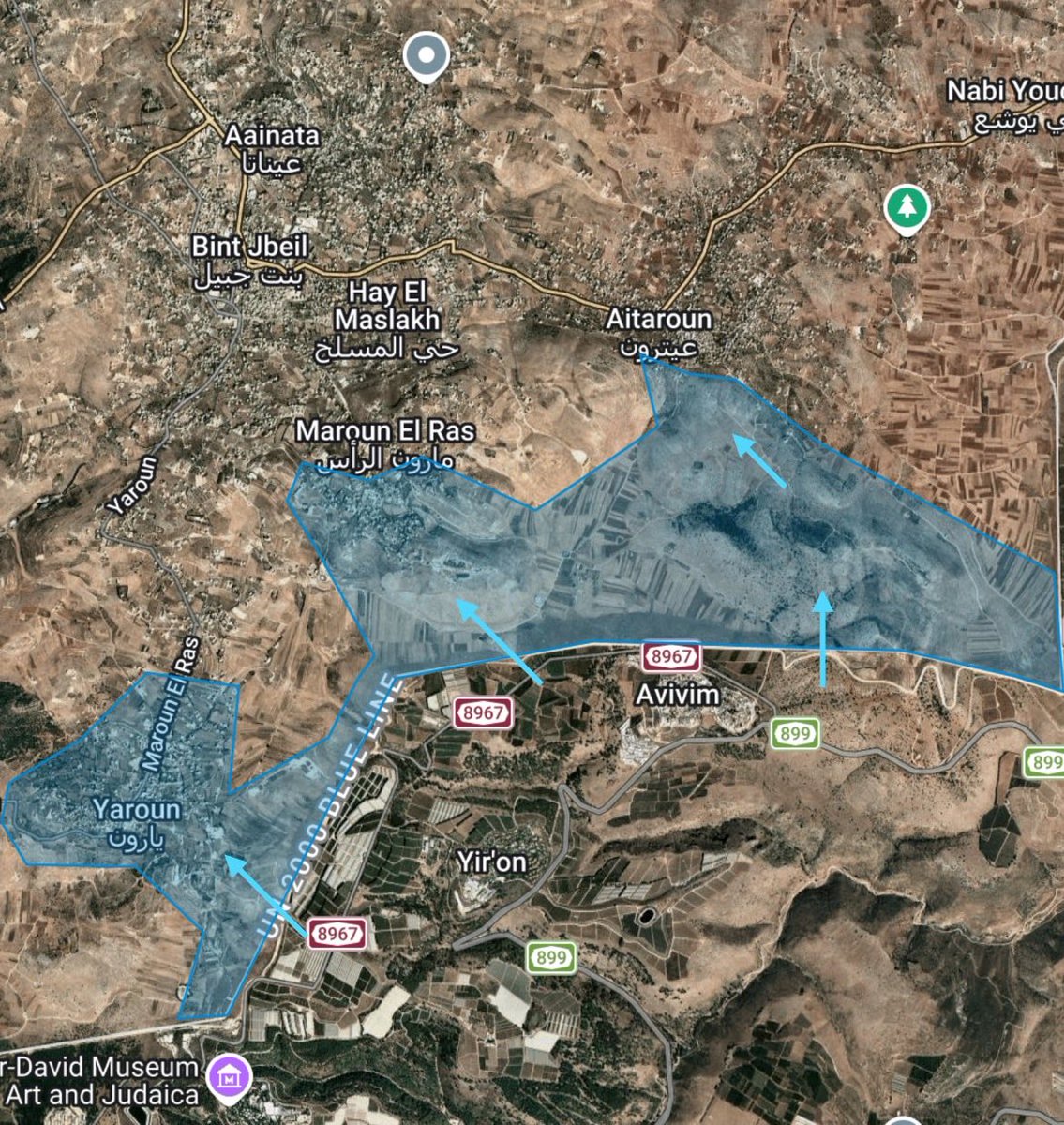 WarMapper🇺🇸 tweet media