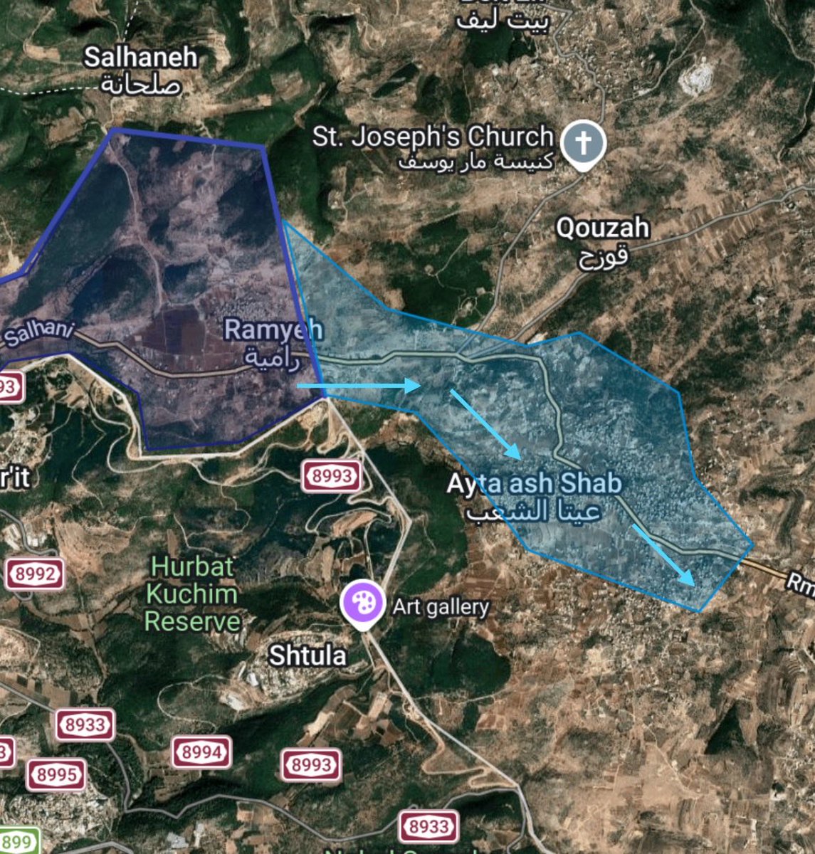 WarMapper🇺🇸 tweet media