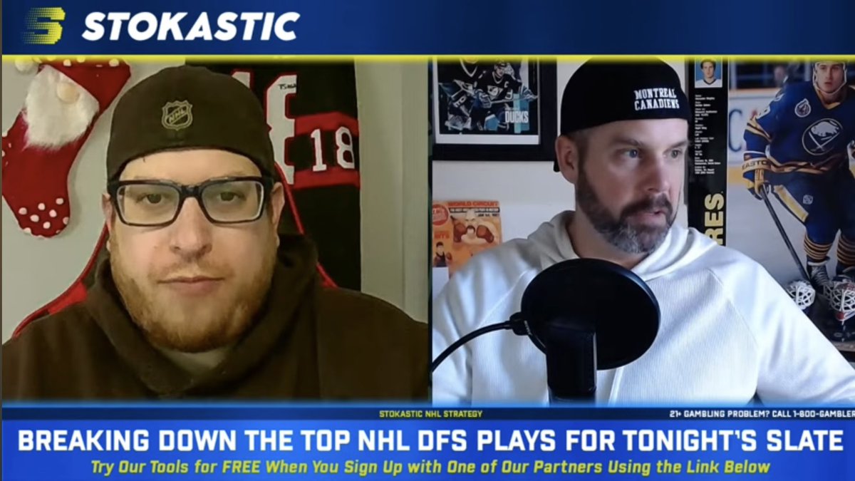 Josh Harris tweet media