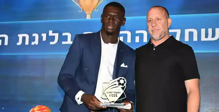 MMGA🇲🇦۞ tweet media