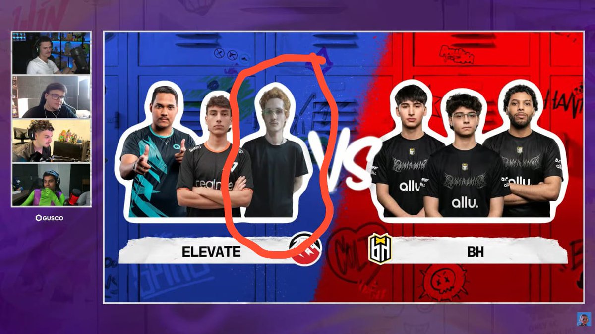 Buzēn878🦭 tweet media