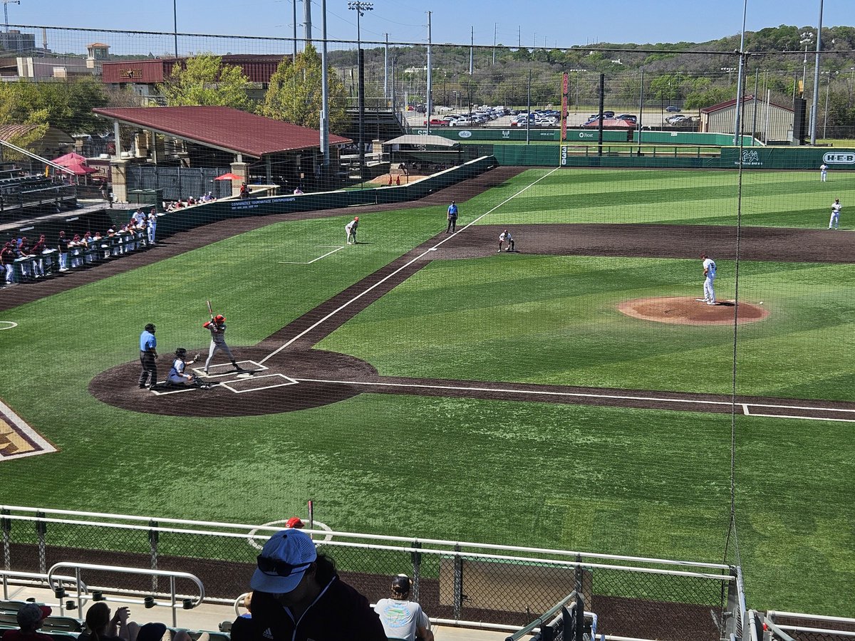 Ragin Cajuns Diamond Club tweet media