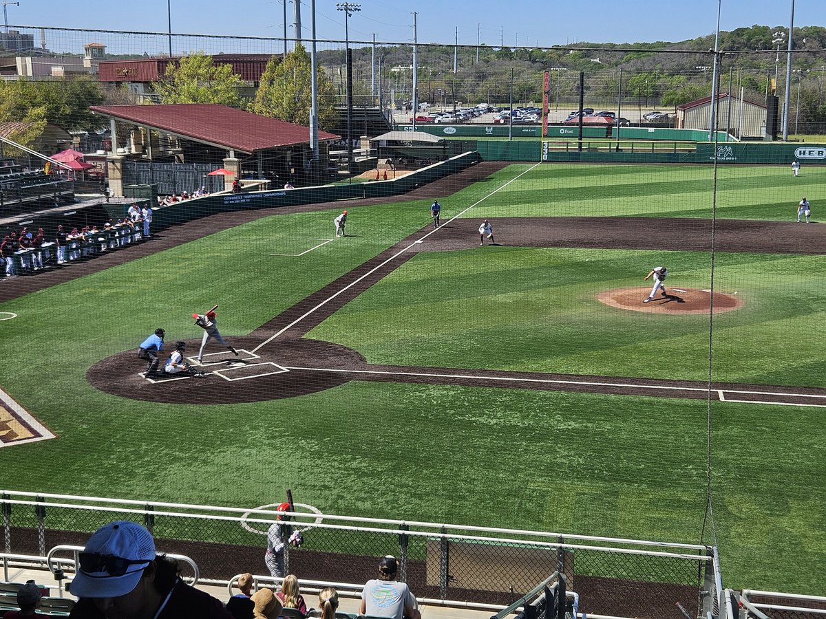 Ragin Cajuns Diamond Club tweet media