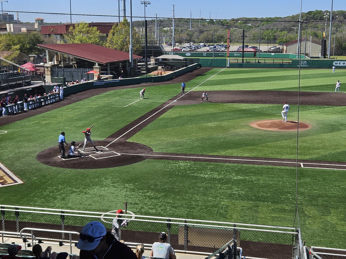 Ragin Cajuns Diamond Club tweet media