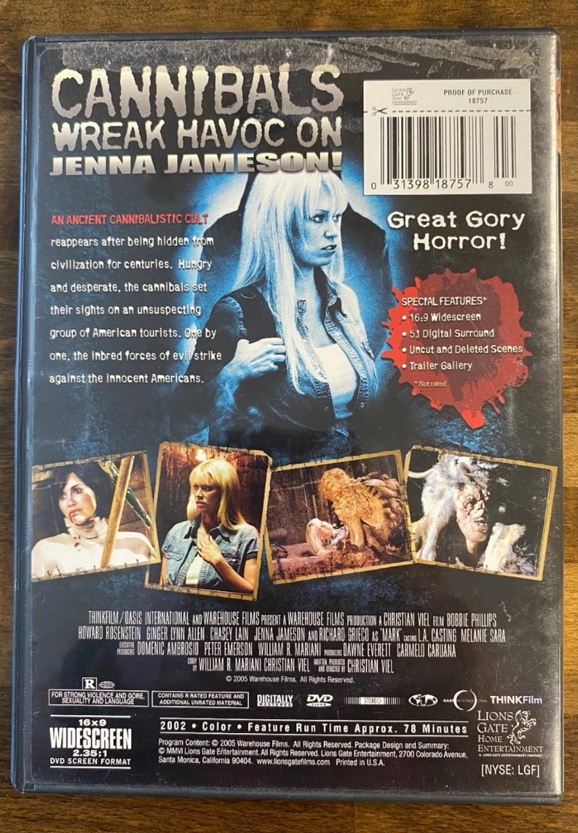 Jayson Kennedy tweet media