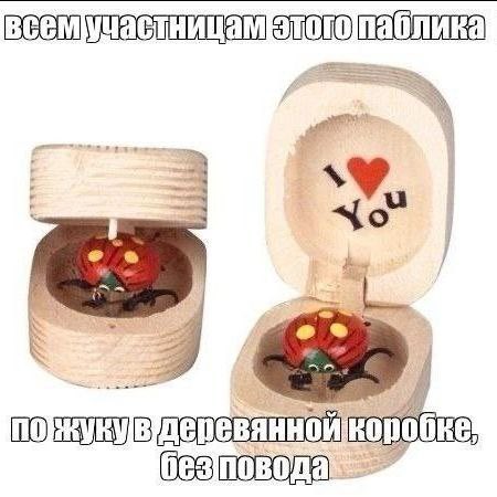 гротеск tweet media