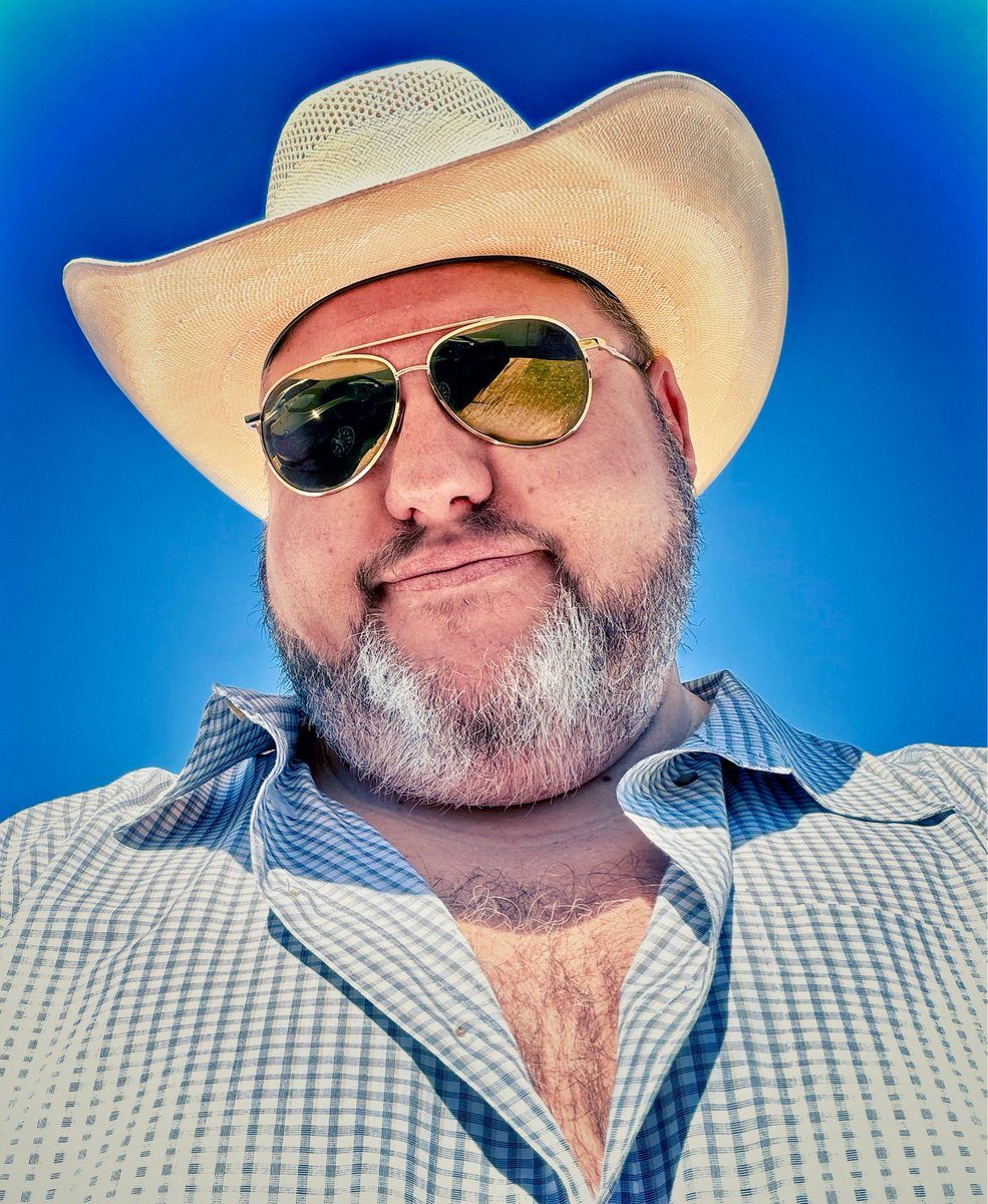 MSUBigGuy @ JFF/OF tweet media