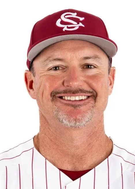 Dr. Clemson tweet media