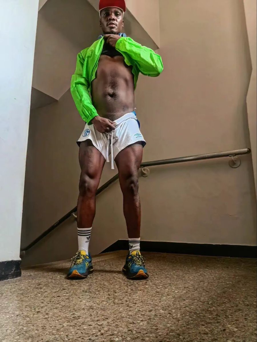 phemelo0handsome tweet media