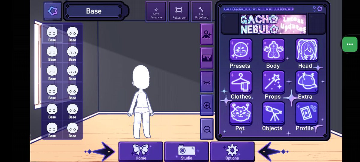 Big_Man246 tweet media