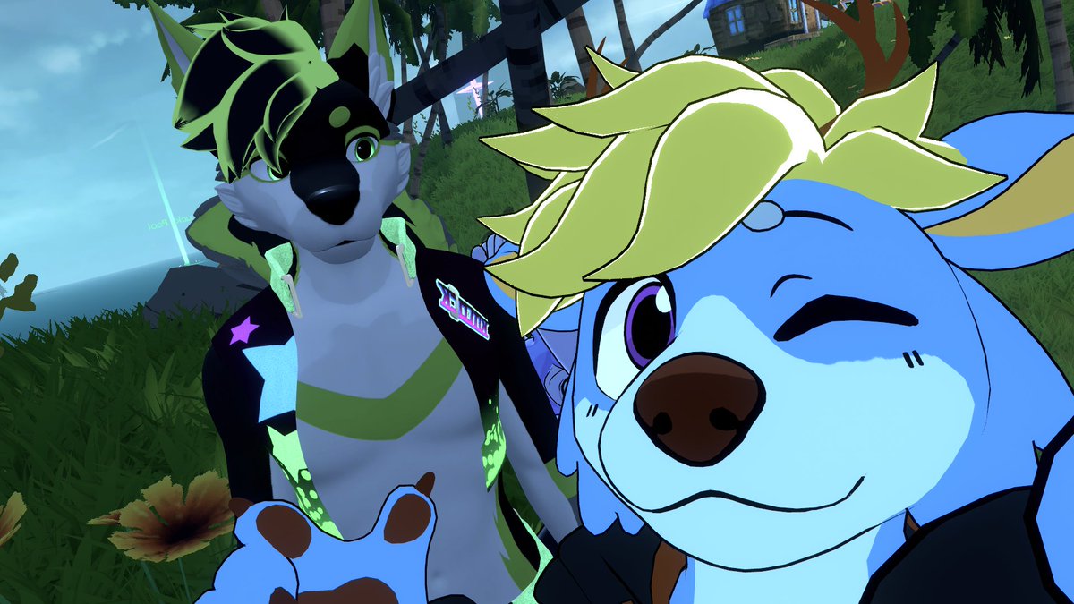 ZCornelioX tweet media