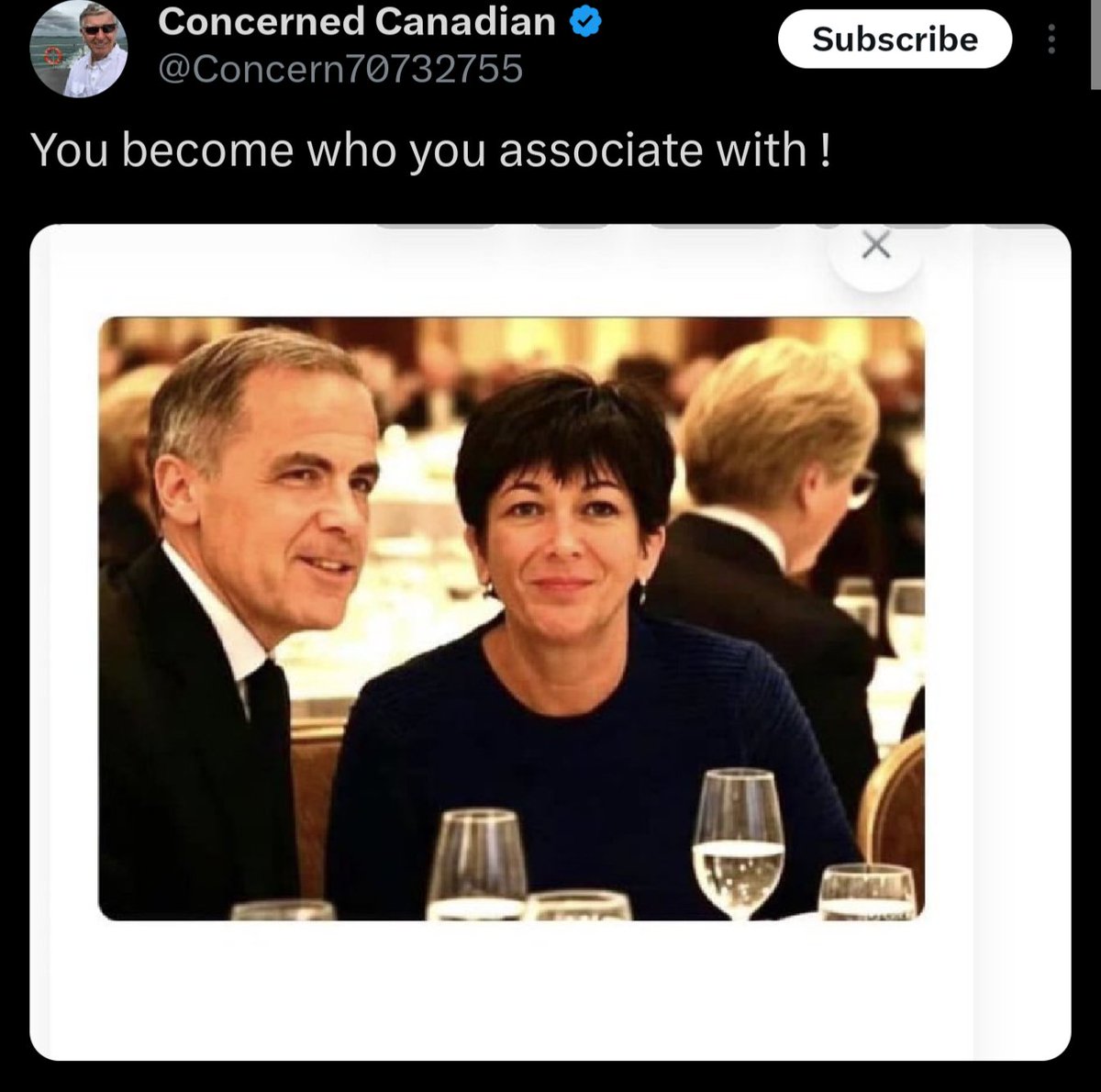 Gator⚡Gum tweet media