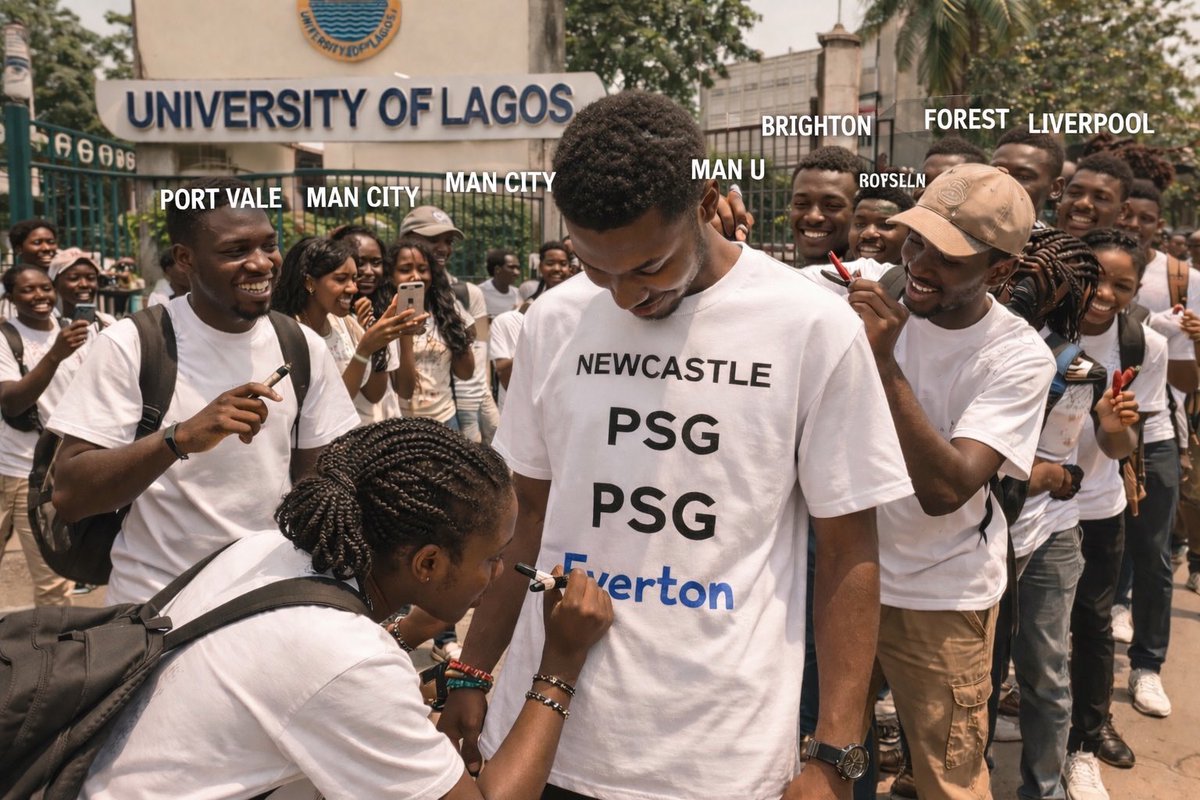 Everyone wants to leave their mark on gues who😭😂