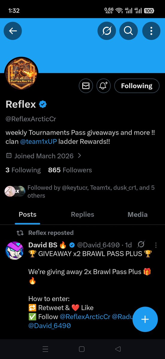 LegendmanShawon's tweet photo. @ReflexArcticCr @Team1xUP @N1ko_cr @oldboy884422 @absrasel03 @AsnafCR i hope i win  one all done❤️ https://t.co/wZ1EBxbE4Y