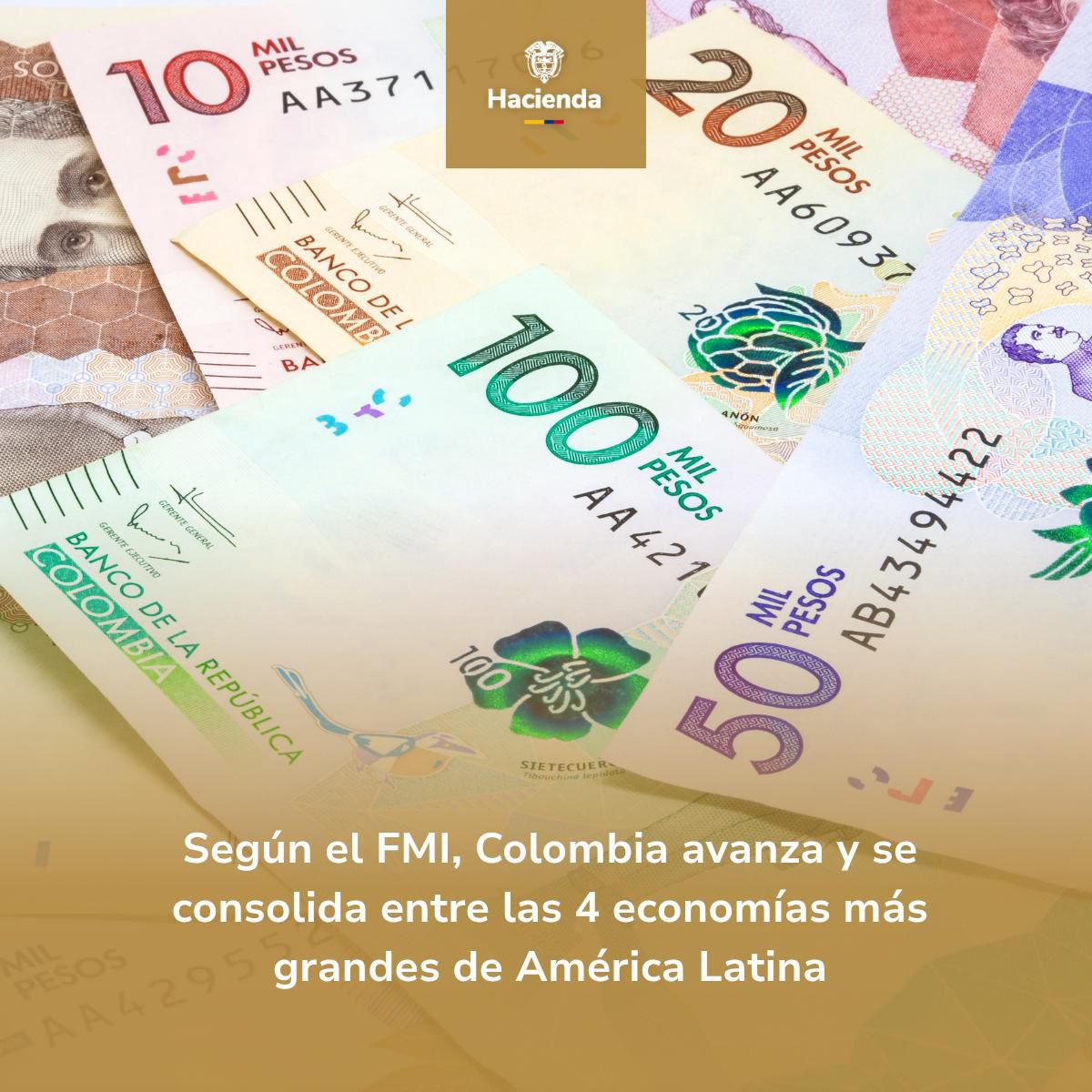 MinHacienda tweet media