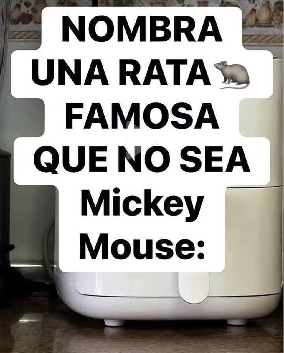 Rogelio Delgado tweet media