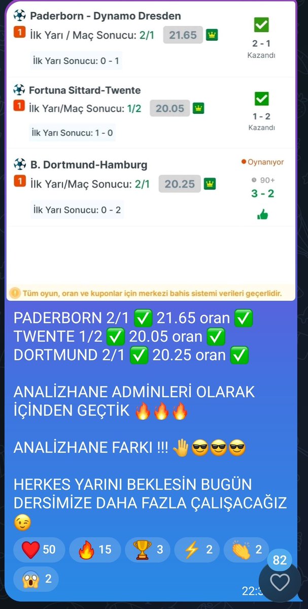 𝐎𝐋𝐘 tweet media