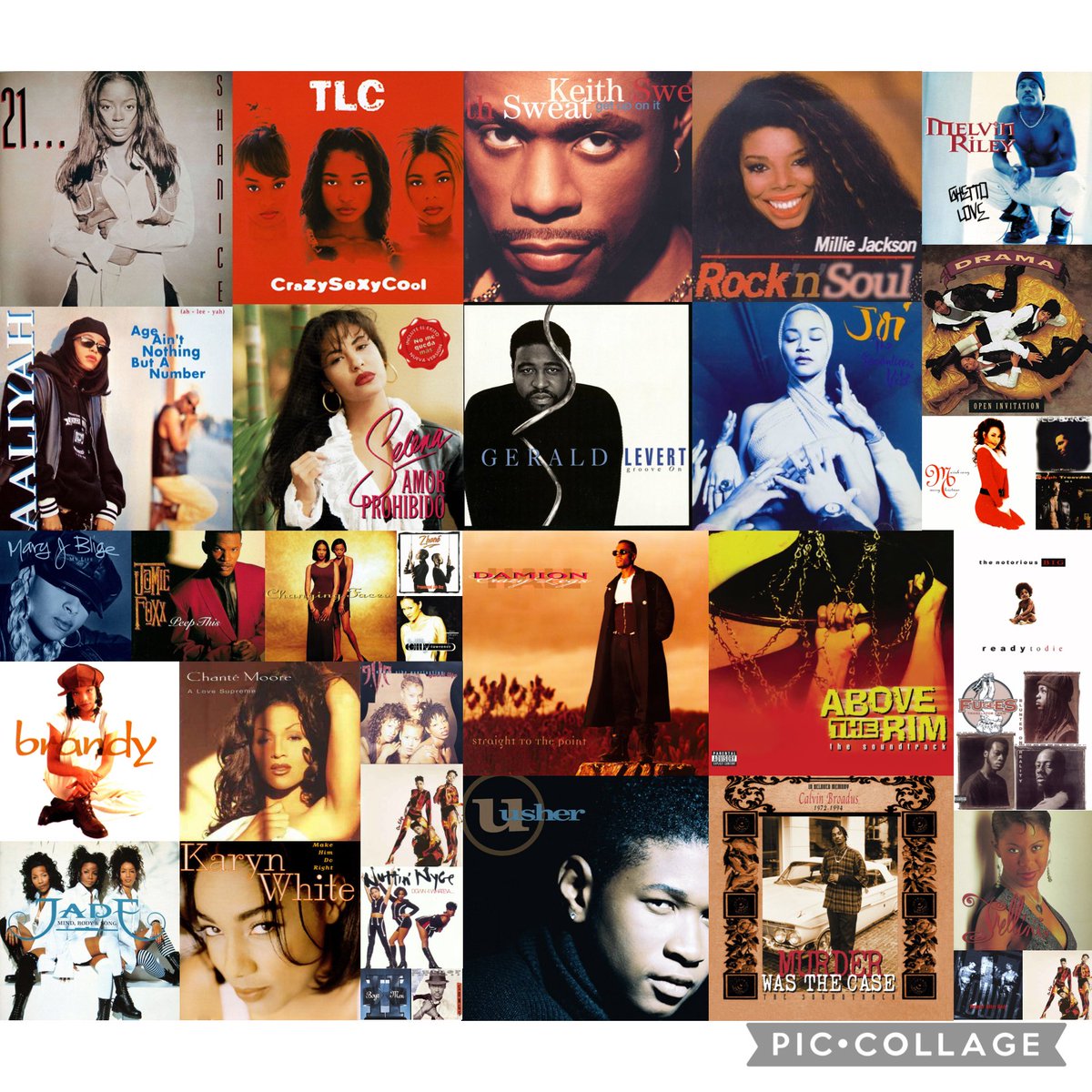 Ade Mary #NostalgicSoul tweet media