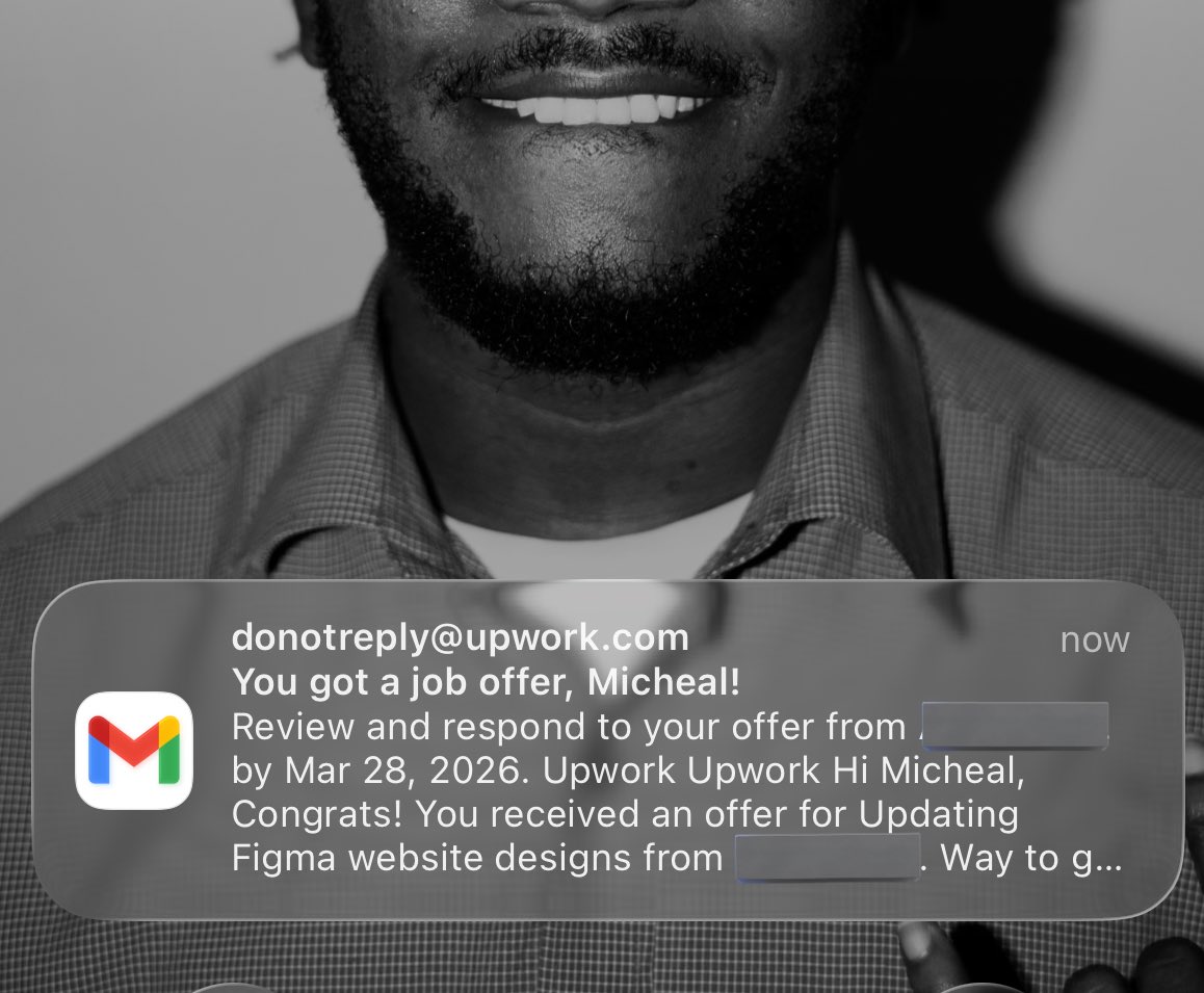 MICHEAL KOMO tweet media