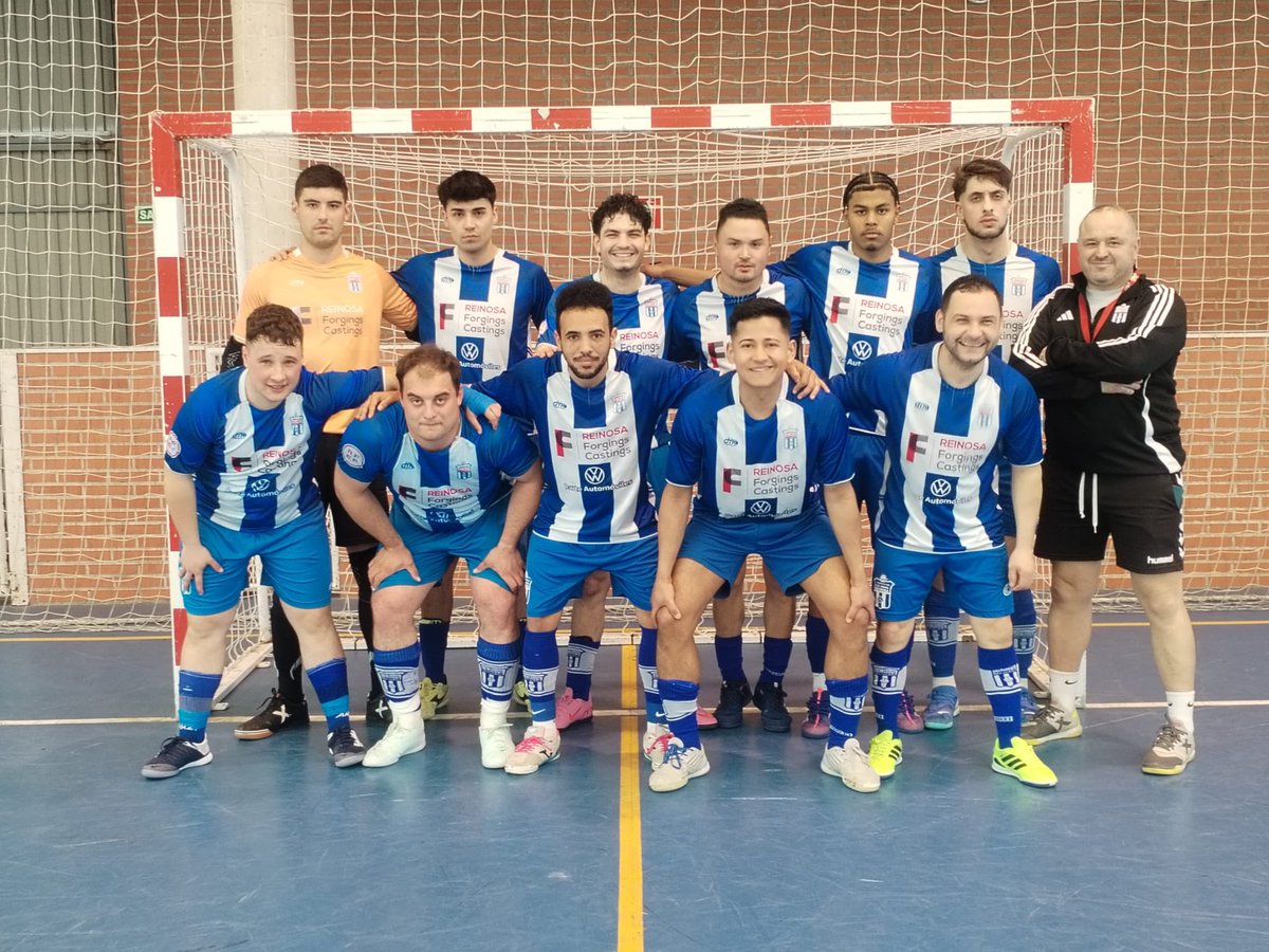 C.D.Naval tweet media