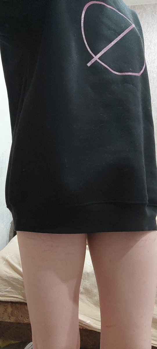 Padrot Uamer tweet media