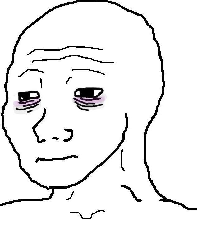 Vorhlatur tweet media