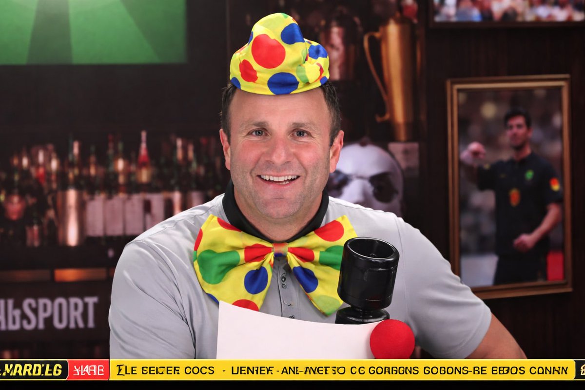 Grainger🤙🏼 tweet media