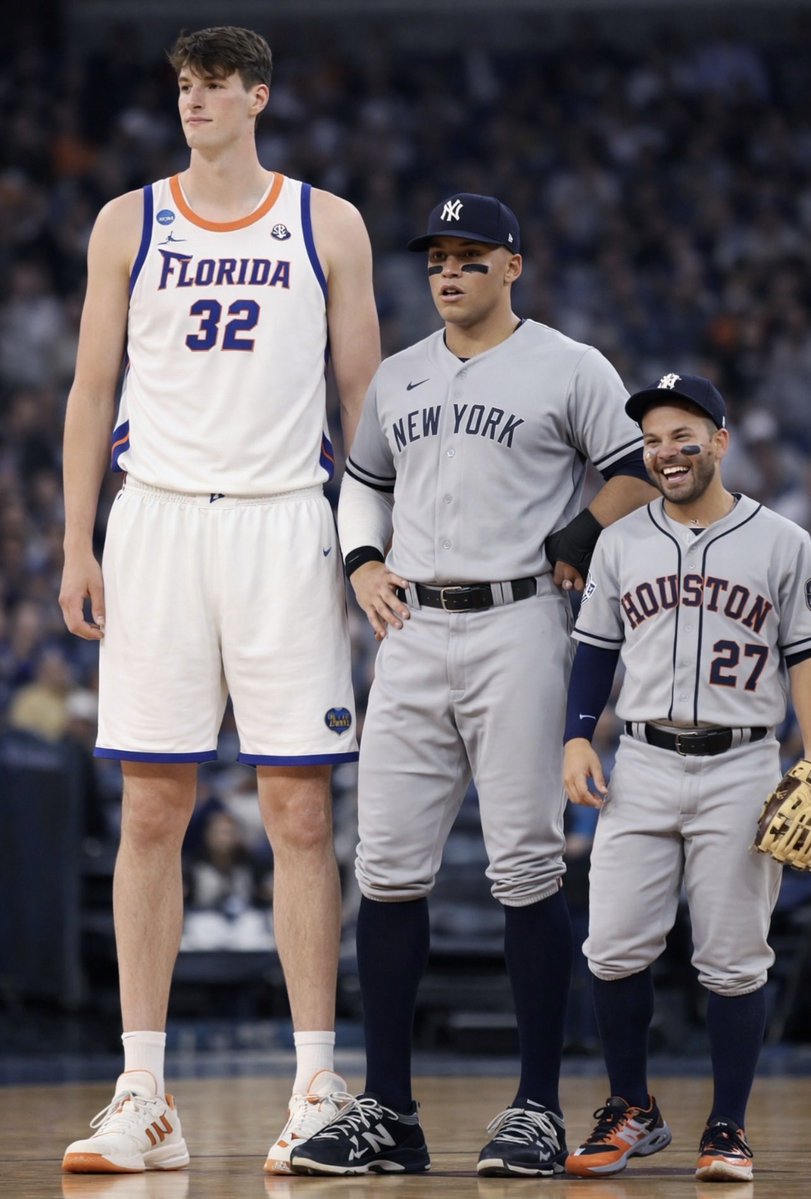 Faid-Pool tweet media