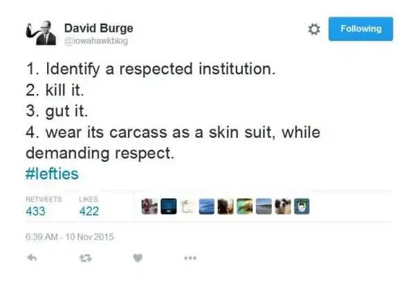 Hopalong Ginsberg 🇺🇸🇮🇱 tweet media