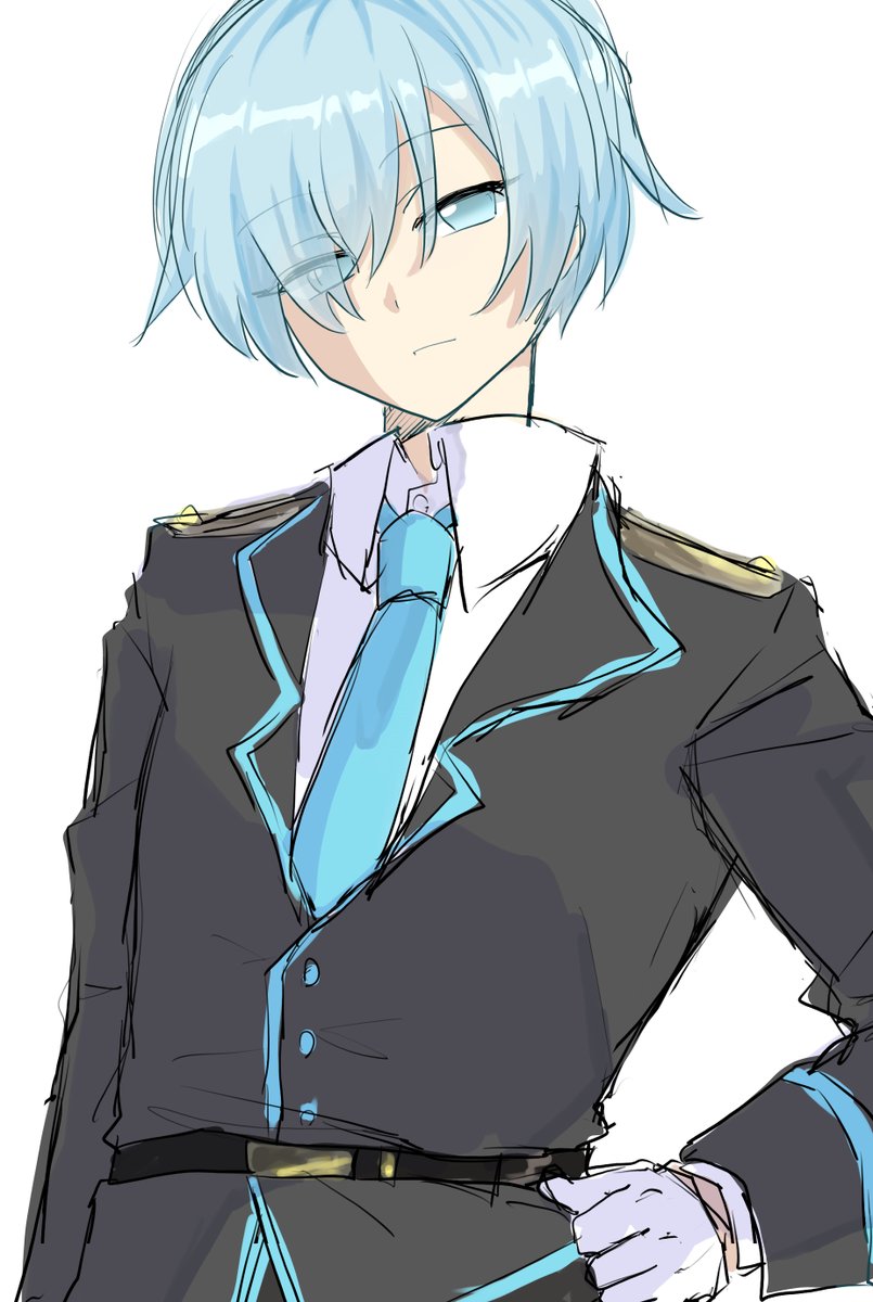 magurozoyo_626's tweet photo. 渾身のイケメン https://t.co/bvljWKjdUe