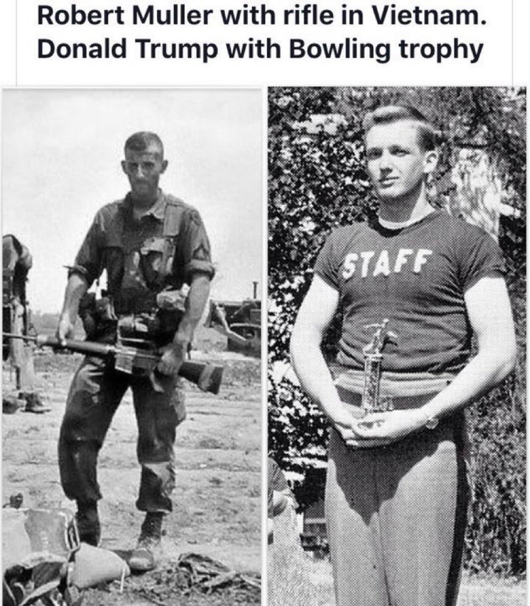 Mark Pocan tweet media