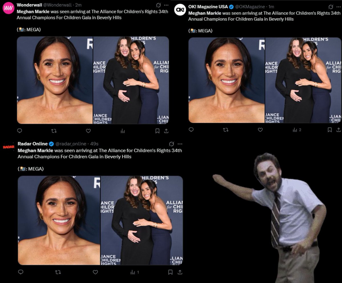 Nico Mac tweet media