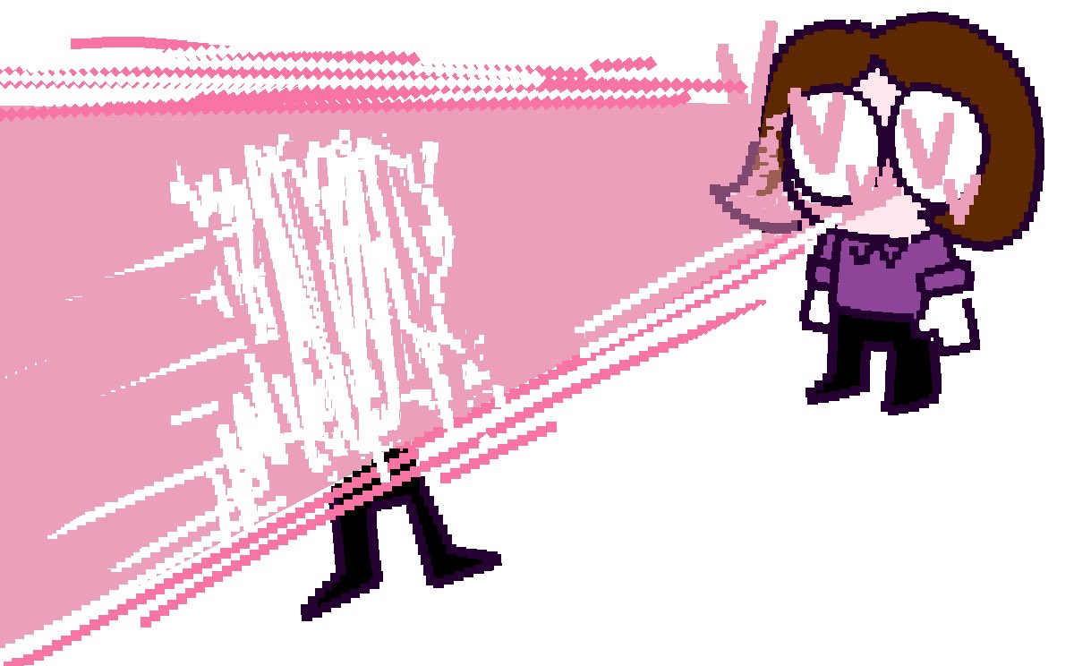 Fantoon 💜 COMMS CLOSED!!! tweet media