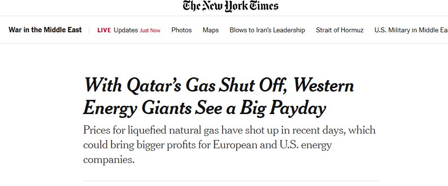 Richard Medhurst tweet media