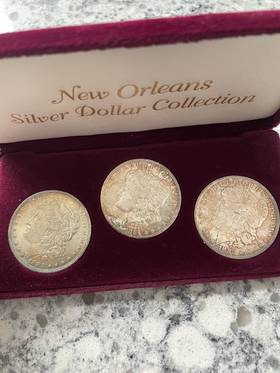 SilverStacker🪙 tweet media