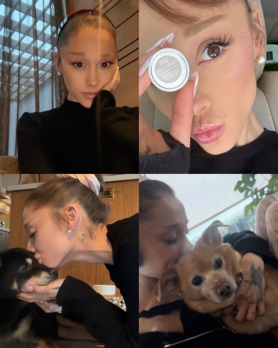 Angel 😇 tweet media