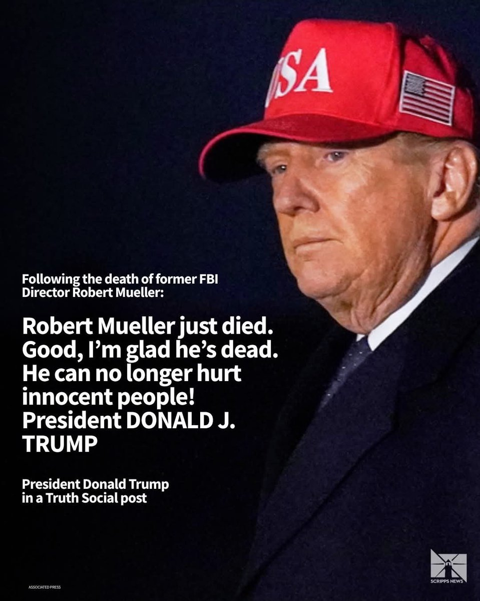 HappiG💀th tweet media