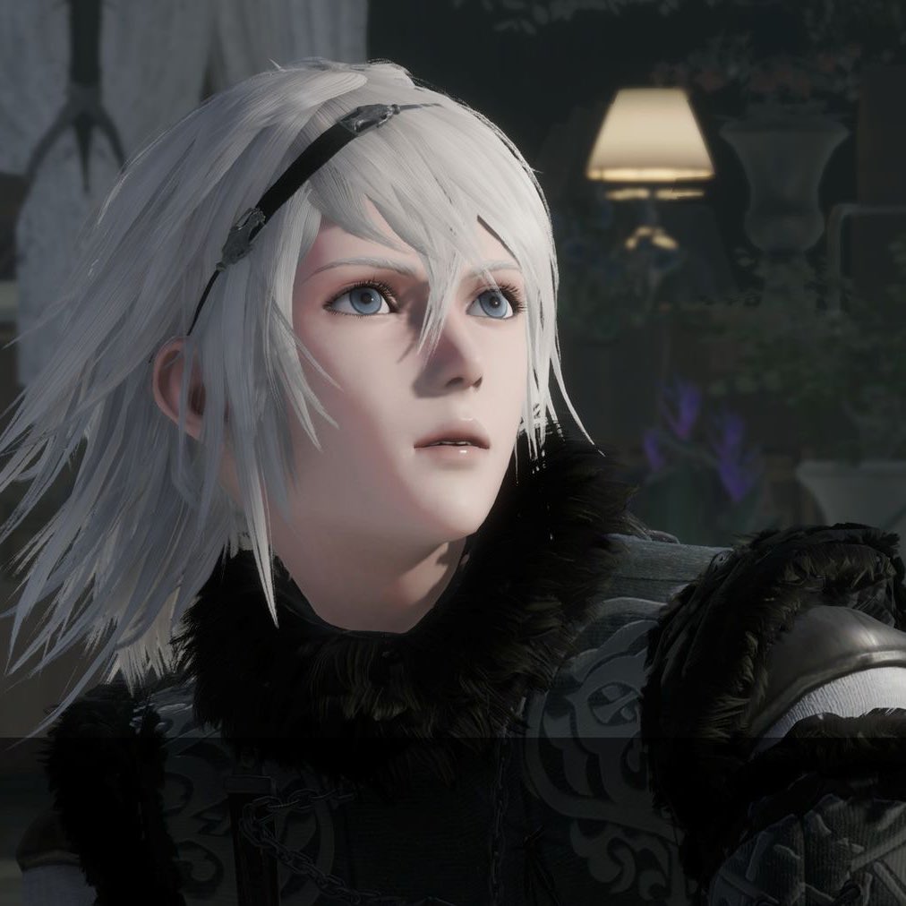 ⋆˚࿔ 𝓜αρία ˚. ᵎᵎ tweet media