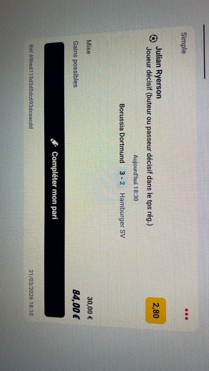 maxime 🟥⬜️ tweet media