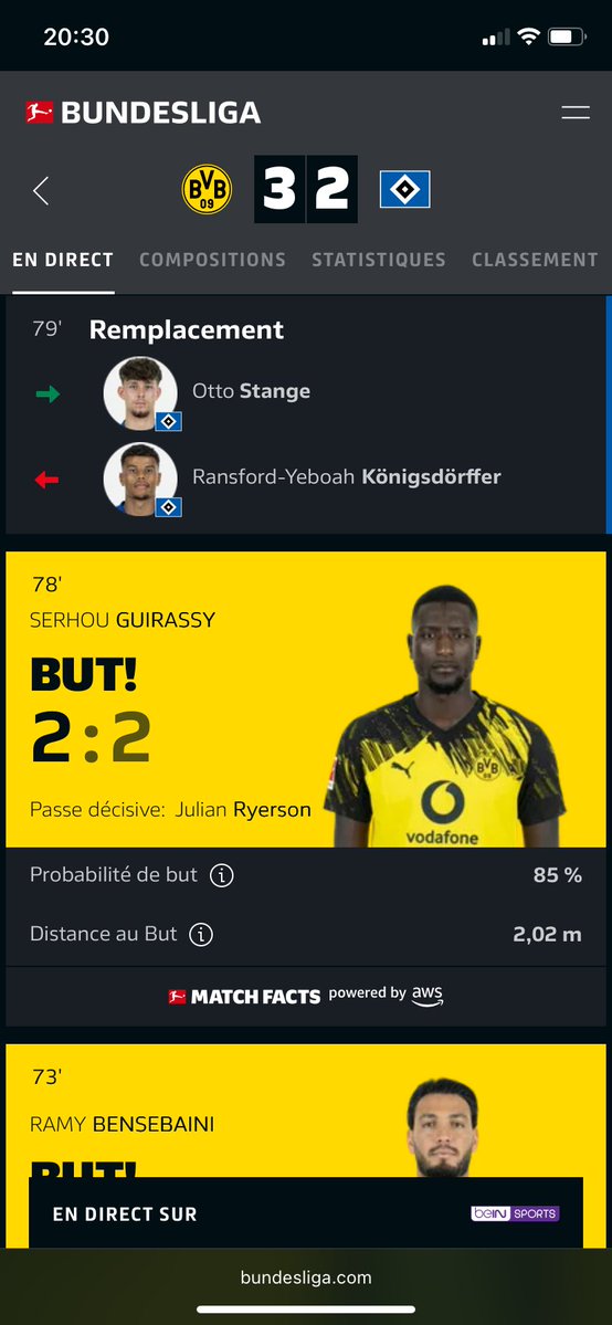 maxime 🟥⬜️ tweet media