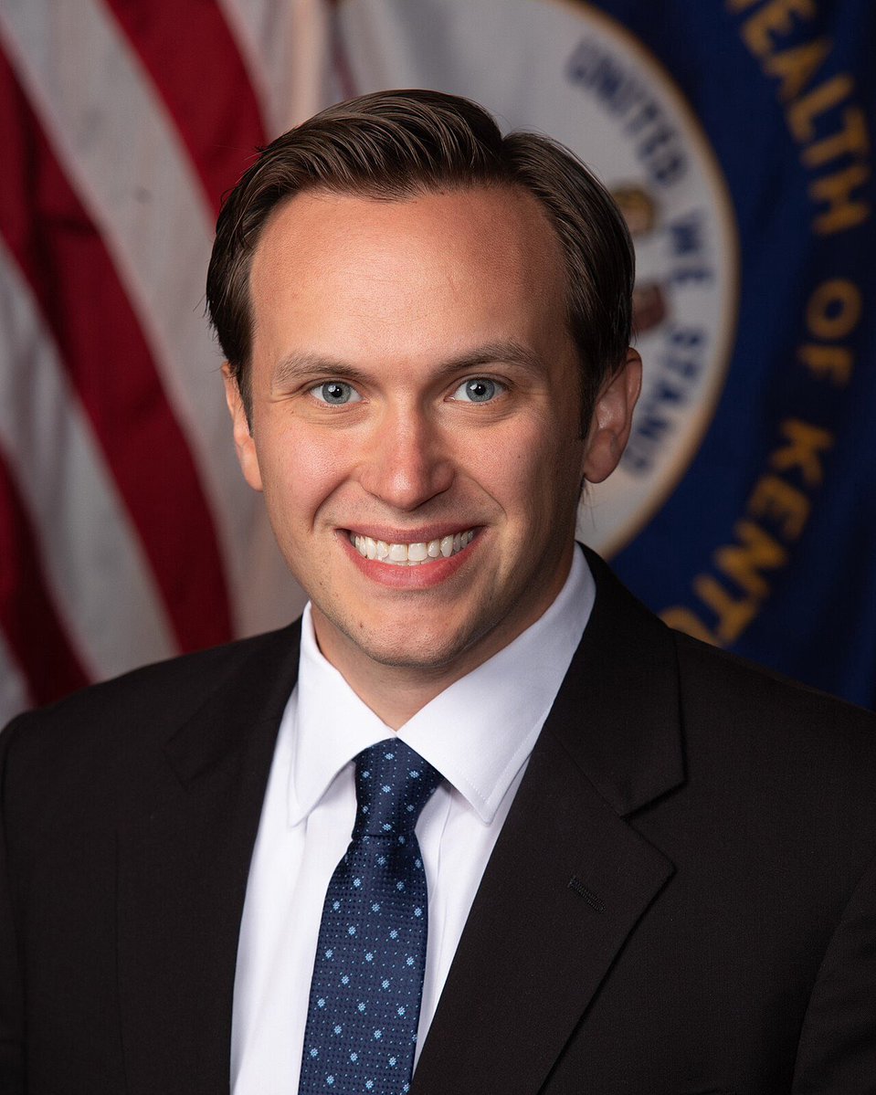 Genevieve Updates 🚨 tweet media